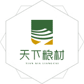 暗黑3无效服务器